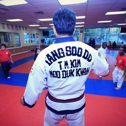 Global Karate