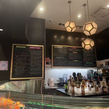 The Juice Standard - Juice Bars & Smoothies Near Me - Las Vegas, Nevada The Juice Standard - Juice Bars & Smoothies Near Me - Las Vegas, Nevada