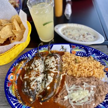 El Jimador Mexican Restaurante - mexican food - Mexican Near Me - Cayce, South Carolina El Jimador Mexican Restaurante - mexican food - Mexican Near Me - Cayce, South Carolina
