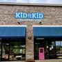 Photo of Kid to Kid