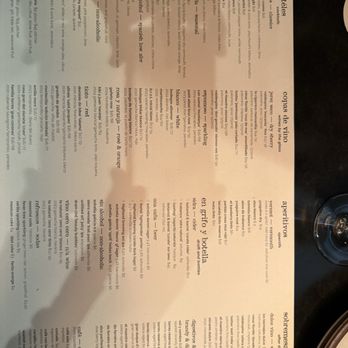 Cúrate - Tapas Bars Near Me - Asheville, North Carolina Cúrate - Tapas Bars Near Me - Asheville, North Carolina