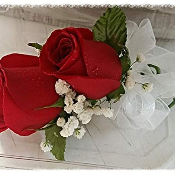 Floralsmart - Proms, home comings, and weddings. Check out these corsages. - Florists Near Me - Mission, Kansas Floralsmart - Proms, home comings, and weddings. Check out these corsages. - Florists Near Me - Mission, Kansas