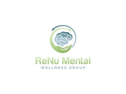 ReNu Mental Wellness Group