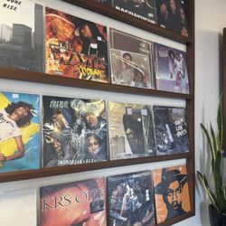 We Buy Records - Rare vinyl records