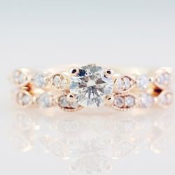 La Perla Jewellers