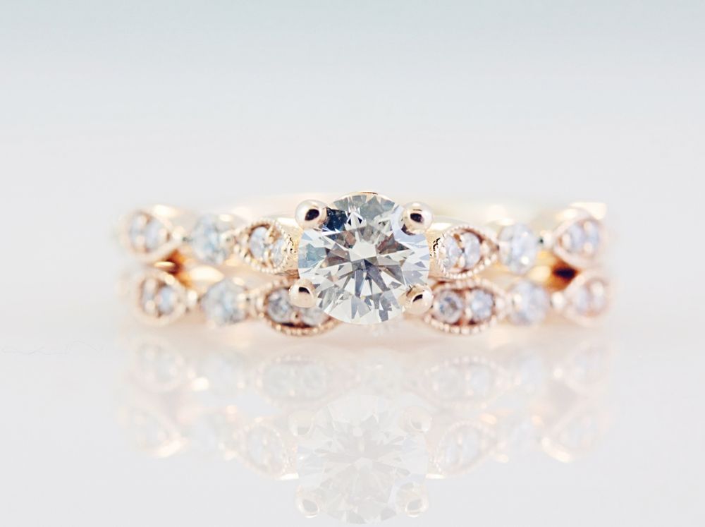 LA PERLA JEWELLERS Updated September 2024 15 Photos 622 736