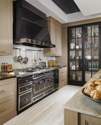 Short Hills Design Studio