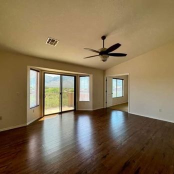 RM Construction Demo - General Contractors Near Me RM Construction Demo - General Contractors Near Me