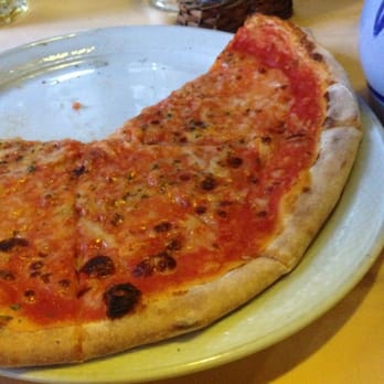 Pizzeria Roma - Pizza Near Me - Zermatt, VS Pizzeria Roma - Pizza Near Me - Zermatt, VS
