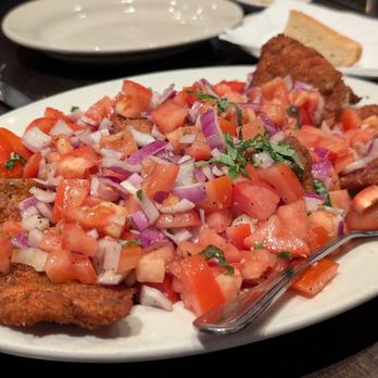 Harry's Italian - Pizza Near Me - New York, New York Harry's Italian - Pizza Near Me - New York, New York