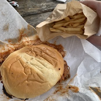 Duck Deli - Delis Near Me - Duck, North Carolina Duck Deli - Delis Near Me - Duck, North Carolina