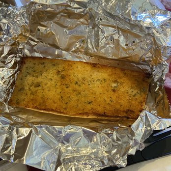 The Pasta Market - Garlic bread - Italian Near Me - Los Altos, California The Pasta Market - Garlic bread - Italian Near Me - Los Altos, California