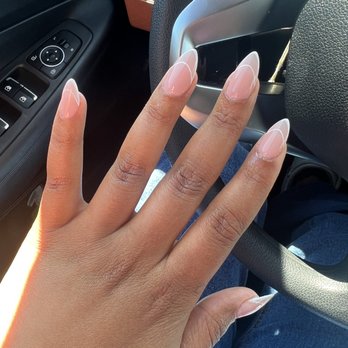 Fairy Nails Lounge - Eyebrow Services Near Me - Hayward, California Fairy Nails Lounge - Eyebrow Services Near Me - Hayward, California