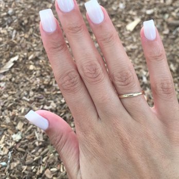 Fresh Nail Bar - Nail Salons Near Me - Tampa, Florida Fresh Nail Bar - Nail Salons Near Me - Tampa, Florida