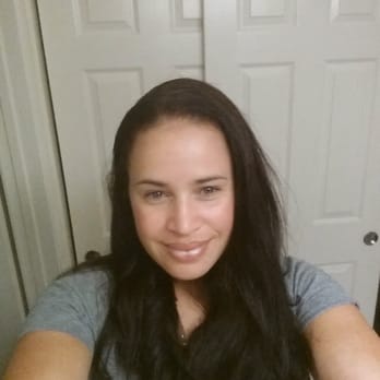 Day 8 After Savannah Ga Humidity And Rain Hair Still Straight I