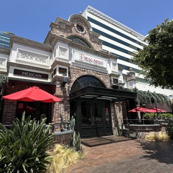 Descanso Restaurant - Mexican Near Me - Los Angeles, California Descanso Restaurant - Mexican Near Me - Los Angeles, California