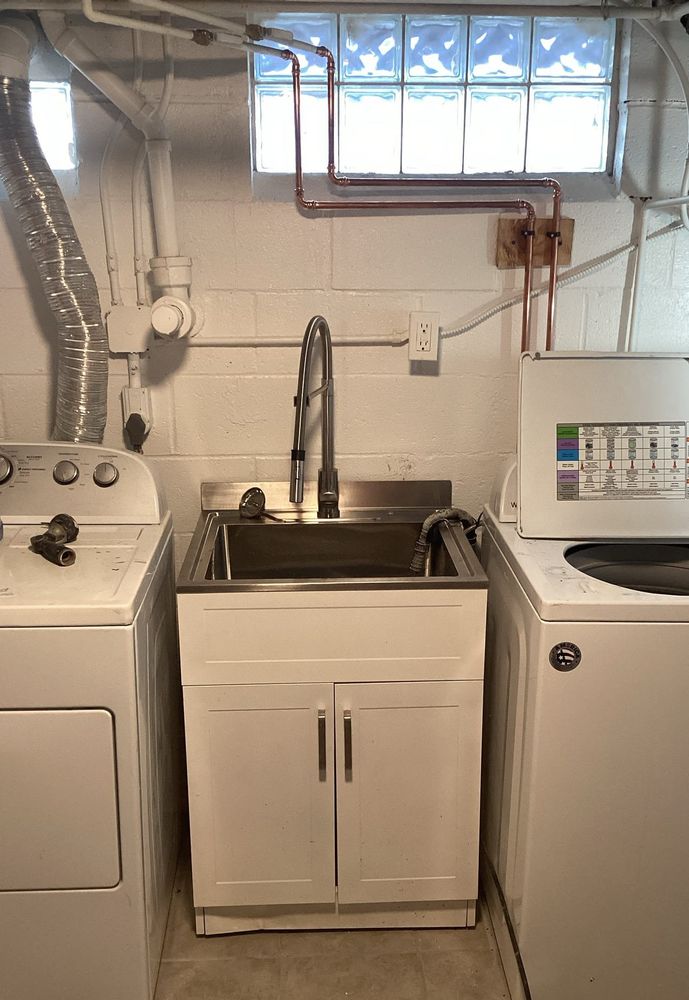 Slide of Westland Heating, Air Conditioning & Plumbing