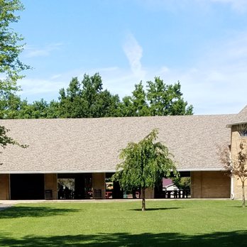 Callaway Park - pavilion for all weather parties - Parks Near Me - Elwood, Indiana Callaway Park - pavilion for all weather parties - Parks Near Me - Elwood, Indiana