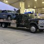 Photo of Vasquez Towing