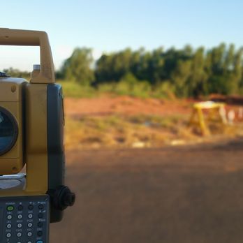 NorthStar Survey - Land Surveying Near Me - Mountain View, California NorthStar Survey - Land Surveying Near Me - Mountain View, California