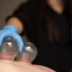 Bioenergetics Acupuncture & Herbs