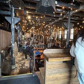 Sawada Coffee - Coffee & Tea Near Me - Chicago, Illinois