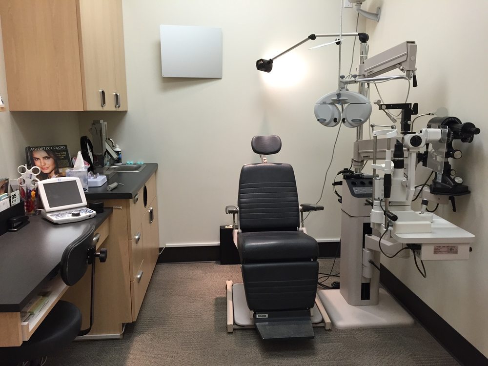 TARGET OPTICAL Updated September 2024 23 Photos & 80 Reviews