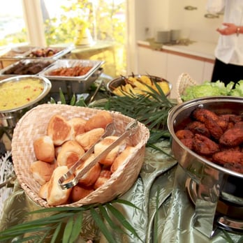 The Loft 5 - Buffet spread - Party & Event Planning Near Me - Anna Maria, Florida The Loft 5 - Buffet spread - Party & Event Planning Near Me - Anna Maria, Florida
