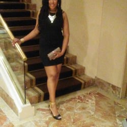 I recently purchased their LaFlare 7A Brazilian Virgin Remy Hair and it is the best hair I've had so far.