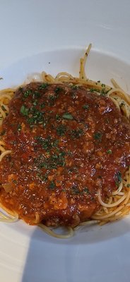 Ciccio Café by null