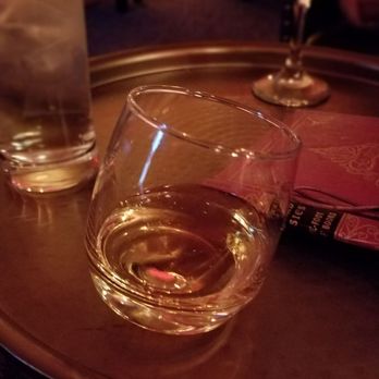 The Speakeasy Distillery - House Bourbon - Speakeasies Near Me - Wichita Falls, Texas The Speakeasy Distillery - House Bourbon - Speakeasies Near Me - Wichita Falls, Texas