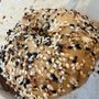 Photo of Super Good Bagel