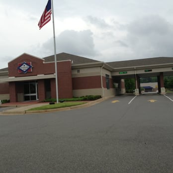Centennial Bank - Banks & Credit Unions Near Me - Bryant, Arkansas Centennial Bank - Banks & Credit Unions Near Me - Bryant, Arkansas