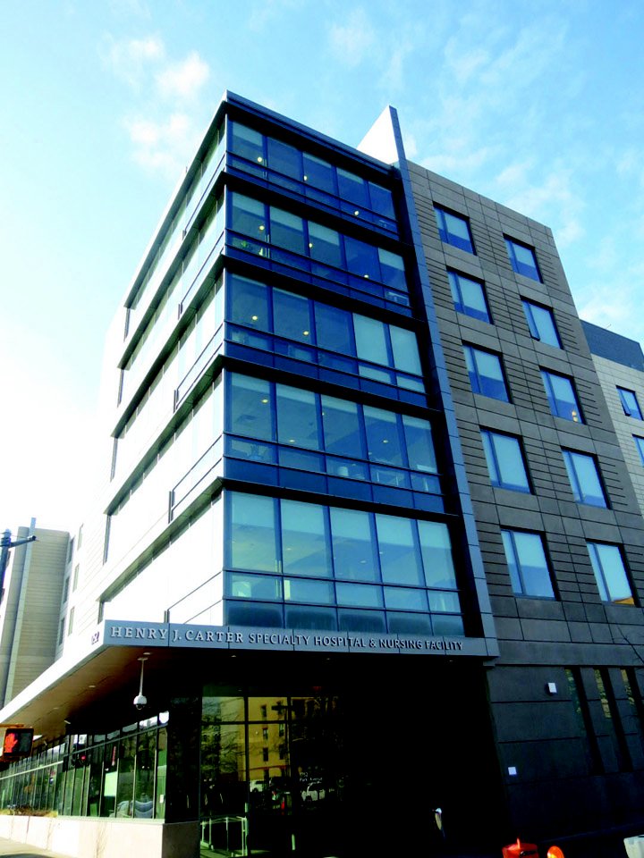 1752 Park Ave New York Ny 10035