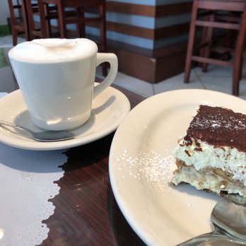 Bella Napoli Italian Restaurant - The best Tiramisu and Cappuccino around! - Italian Near Me - Alexandria, Virginia Bella Napoli Italian Restaurant - The best Tiramisu and Cappuccino around! - Italian Near Me - Alexandria, Virginia