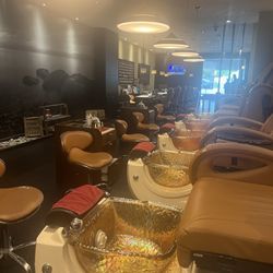 Revive Nail & Spa