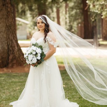 Almas Bridal - Bridal Near Me - Lincoln, California Almas Bridal - Bridal Near Me - Lincoln, California