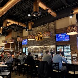 Sedona Taphouse