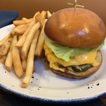 The Atlantic - Seafood Near Me - Virginia Beach, Virginia The Atlantic - Seafood Near Me - Virginia Beach, Virginia
