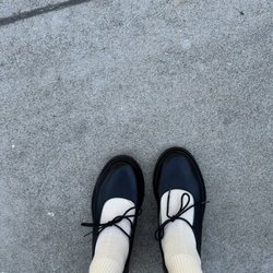 Prestige Shoe Repair