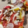 Italian Friendly Pizza & Grinder gift card