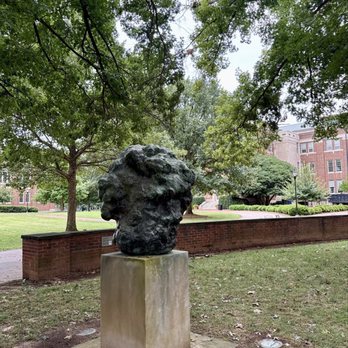 Davidson College - Colleges & Universities Near Me - Davidson, North Carolina