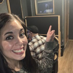 R&J Recording Studios