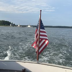 Sag Harbor Charters