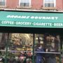 Photo of Dreams Gourmet