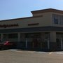 Walgreens