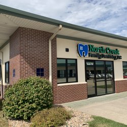 North Creek Family Dentistry