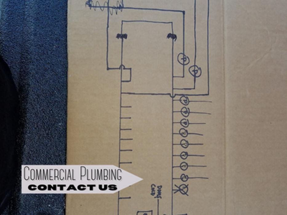 Slide of Cullen Plumbing & Heating