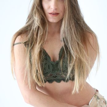 MPC Models International - Marsette D #model#actor nutritionist, body competition Welcome to MPC - Talent Agencies Near Me - Safety Harbor, Florida