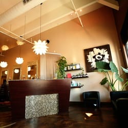 DND Hair Studio